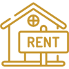 Rent a home